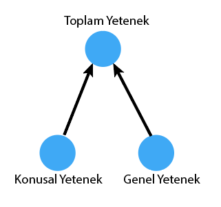 İyi bir okulda okumak beni iyi yapar mı?